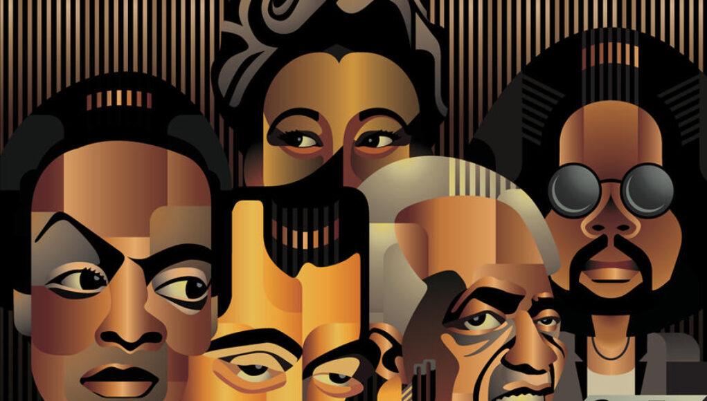 jazz italiano