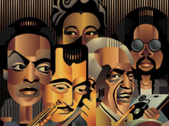 Tre chicche di jazz italiano jazz italiano