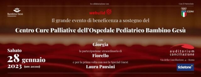 Fiorello