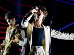 X-Factor 2022, trionfano i Santi Francesi