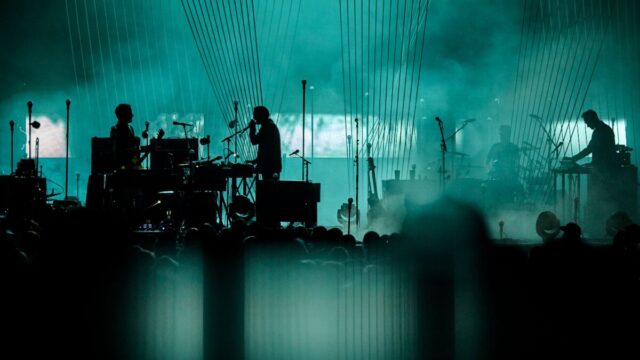 sigur ros sigur ròs
