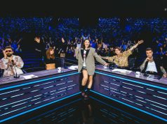 X Factor 2022, tutto pronto per la finale