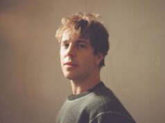 tom odell