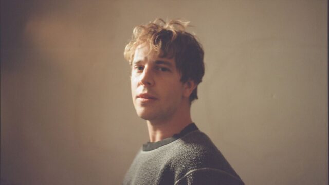 tom odell tom odell
