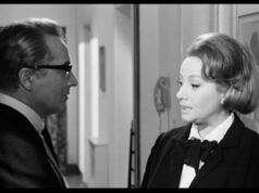 I Mille Occhi- Festival internazionale del cinema e delle arti
