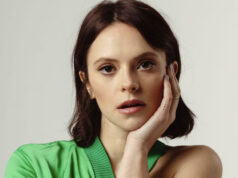 Francesca Michielin annuncia il nuovo album