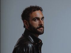 Marco Mengoni