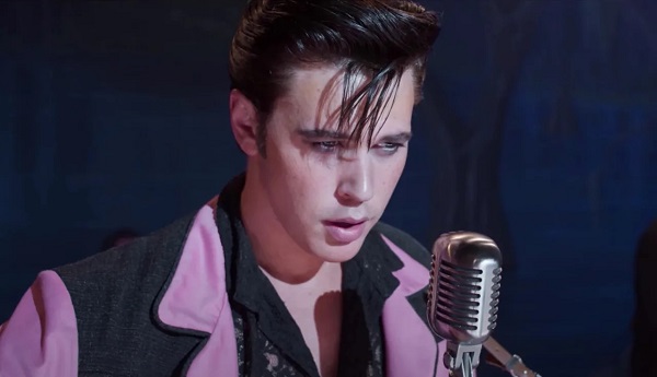 Elvis