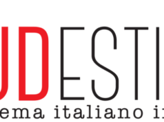 Il Sudestival alla sua 23esima edizione