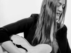 “Lady Day”, tra musica e parole contro la violenza di genere Lady Day