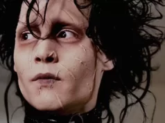Il fantastico mondo di Tim Burton