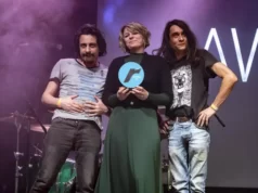 Rockol Awards, premiati Verdena, Cremonini, Calibro 35, Jovanotti e Margherita Vicario Rockol Awards