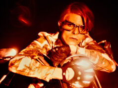 David Bowie, a Torino una mostra con gli scatti di Steve Schapiro David Bowie