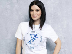 Laura Pausini annuncia “30 Years in 24 Hours”