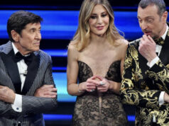 Sanremo 2023: la scaletta della terza serata