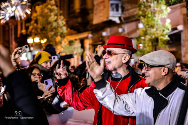 articolo 31