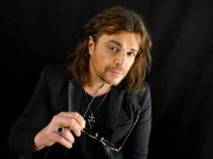 gianluca grignani