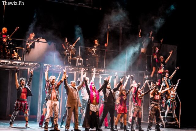 We Will Rock You We Will Rock You