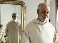 Il cinema misterioso di Roberto Andò