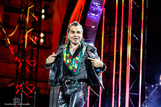 PIERO PELU' - SANREMO 2023 @JHONNINAPHOTO- RENATA ROATTINO-13 Piero Pelù