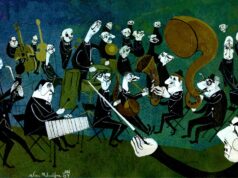 jazz italiano