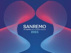 Sanremo 2023: la scaletta della quarta serata festival di sanremo 2023