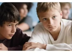 Incontri al cinema. Emozioni: immagini e parole