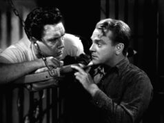 James Cagney, nemico pubblico