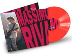 Massimo Riva, “Sangue nervoso” è finalmente disponibile in streaming massimo riva