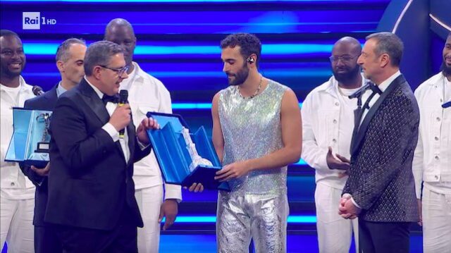 mengoni