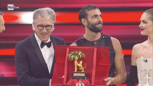 mengoni