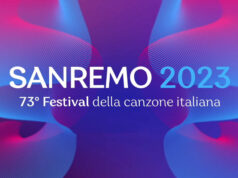 festival di sanremo 2023