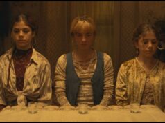 Corte è la notte –Maratona di cortometraggi italiani