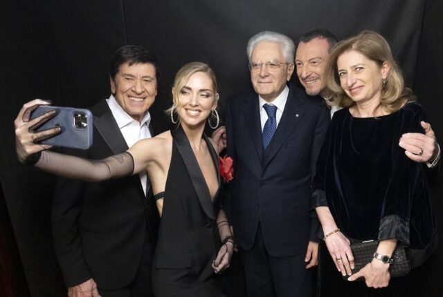 tweet-sanremo-prima-serata