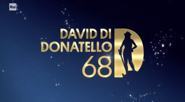 David di Donatello