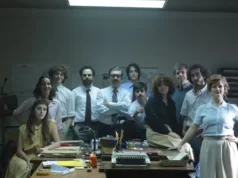 Una cinemaratona da Oscar gigante: 3 giorni, 18 film, 54 nomination