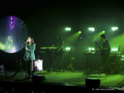 F.MICHIELIN@APDM_02mar23_0036