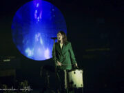 F.MICHIELIN@APDM_02mar23_0061