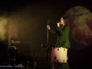 F.MICHIELIN@APDM_02mar23_0094