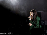 F.MICHIELIN@APDM_02mar23_0125