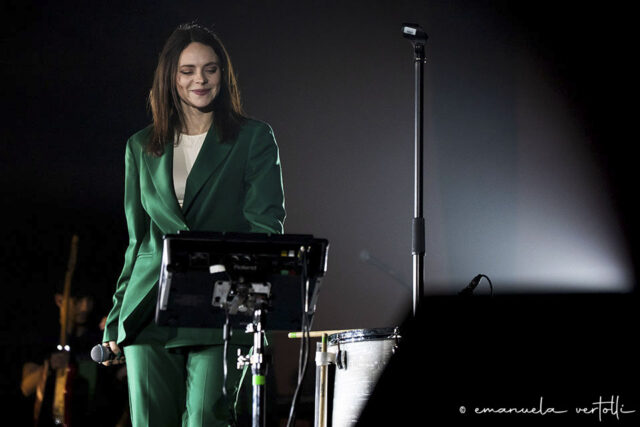 F.MICHIELIN@APDM_02mar23_0162 Francesca Michielin