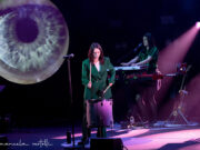F.MICHIELIN@APDM_02mar23_0220
