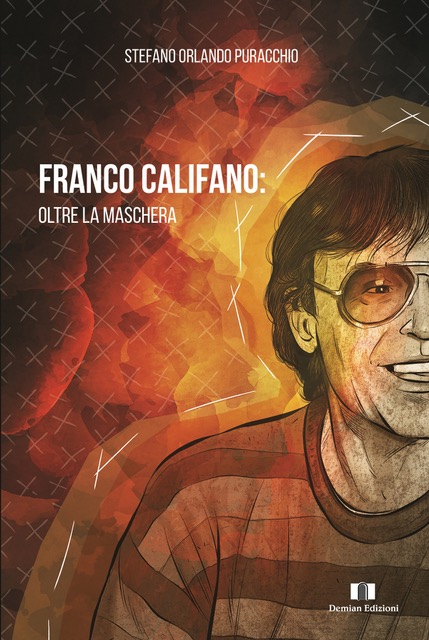 Franco Califano
