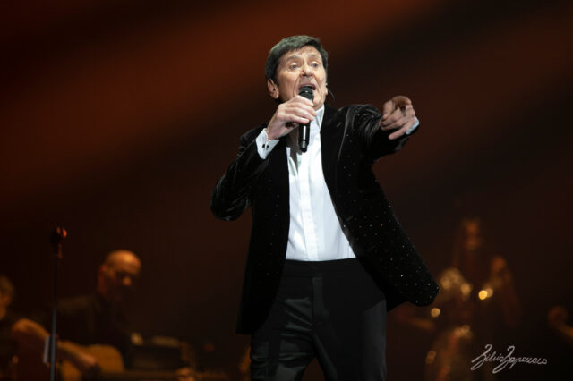 Gianni_Morandi_21Marzo23_Bologna42
