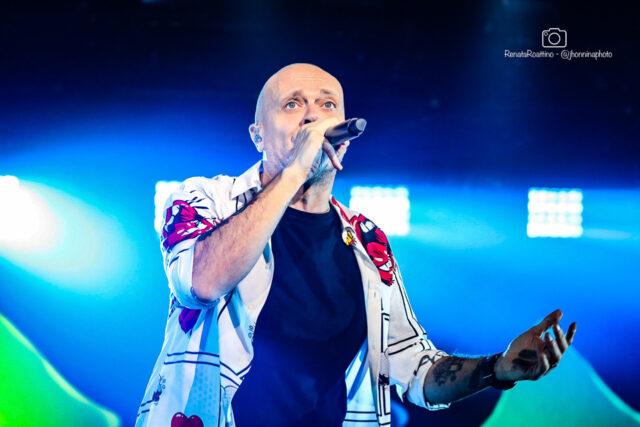 MAX PEZZALI - TORINO 2023 @JHONNINAPHOTO- RENATA ROATTINO-2