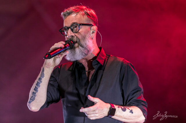 Marco_Masini_Mantova 11