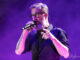 Marco Masini porta il “Live 2026” in Friuli: il racconto e la scaletta del concerto di Rivignano Teor marco masini