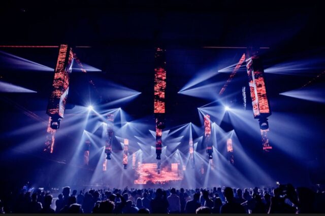 Festival