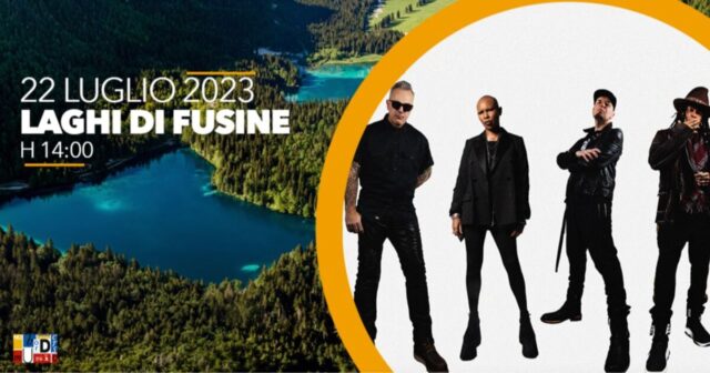 Schermata 2023-03-20 alle 12.59.41 No Borders Music Festival