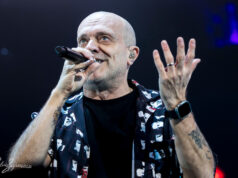 Max Pezzali